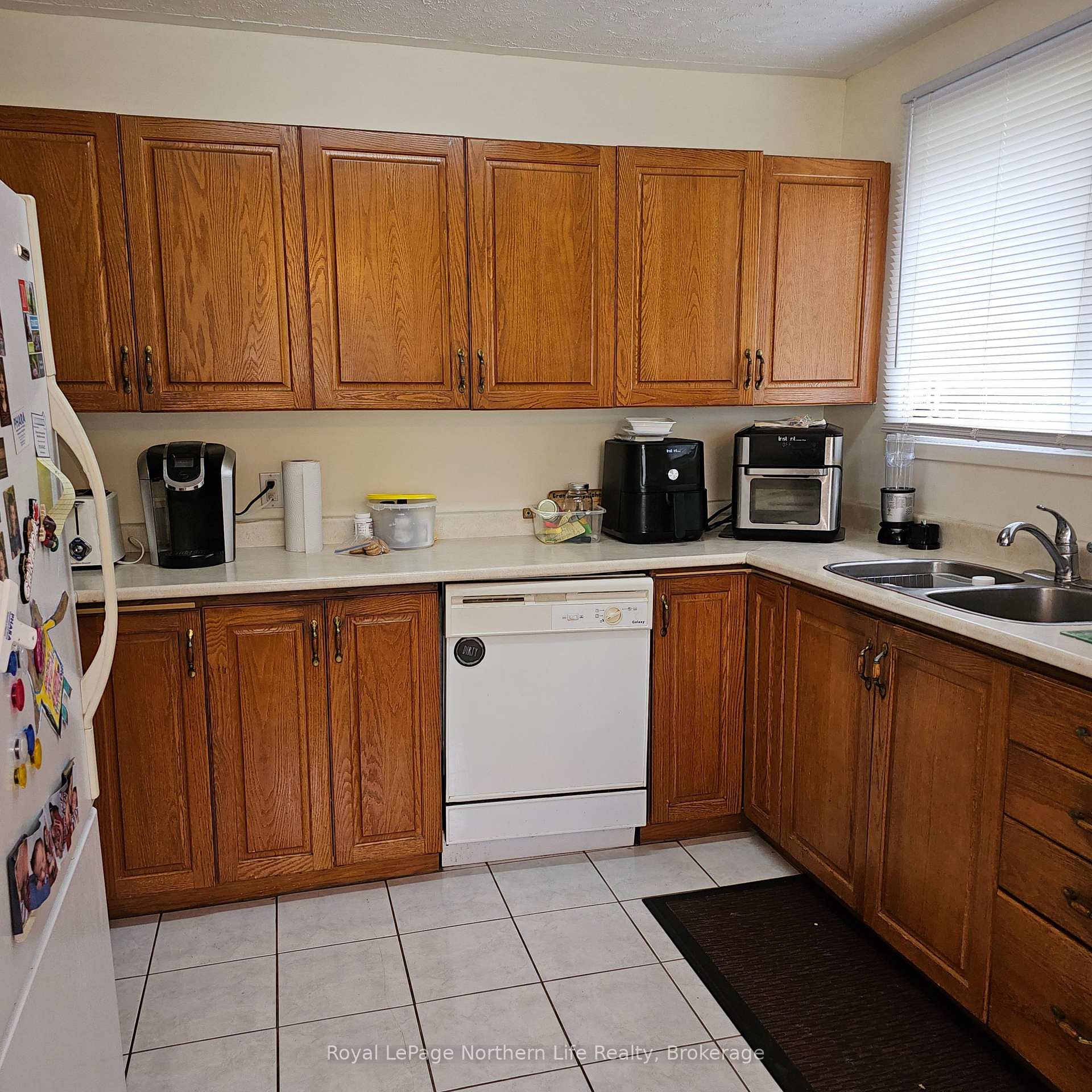Photo 7 of 230 10TH Street, Mattawa — HOMEH