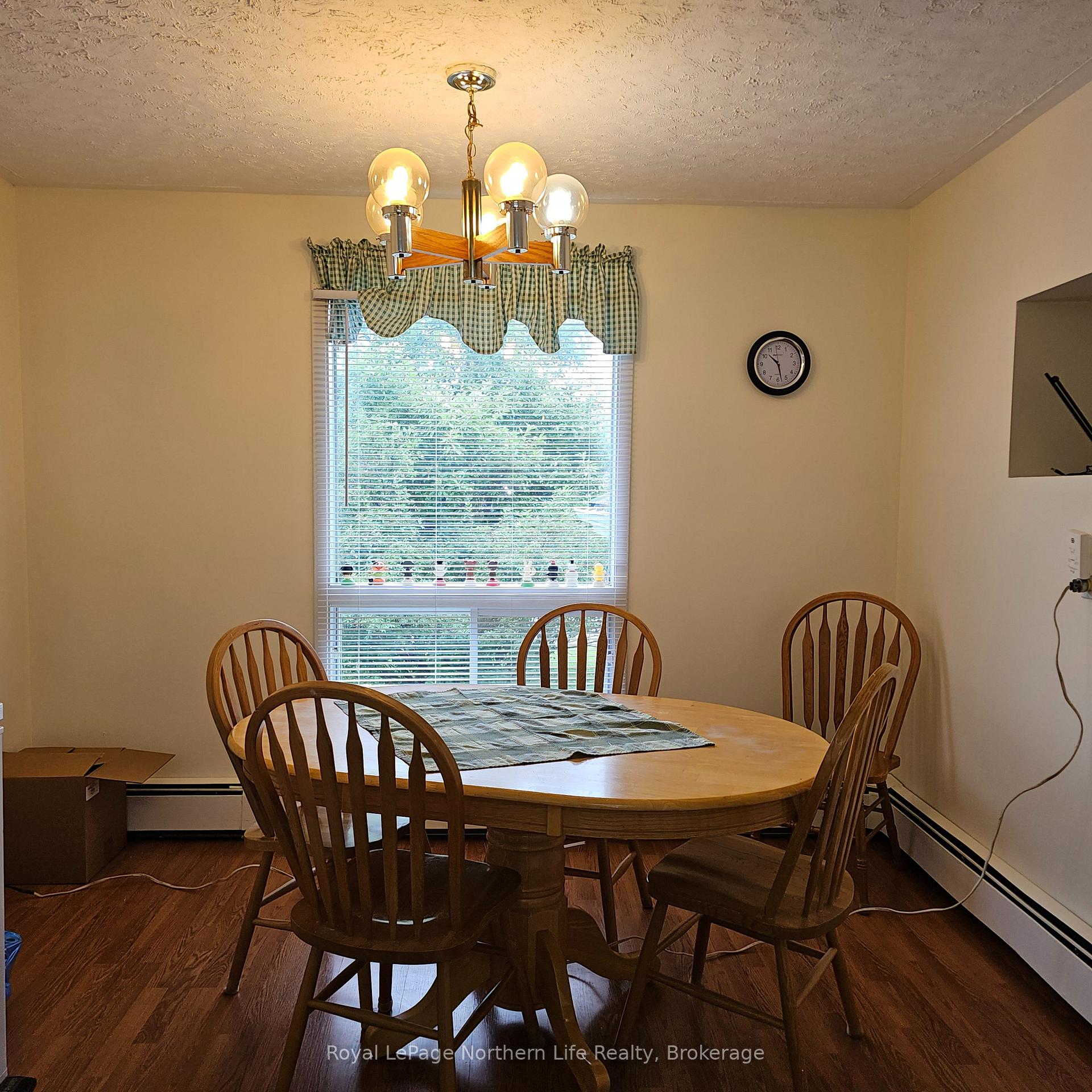 Photo 8 of 230 10TH Street, Mattawa — HOMEH