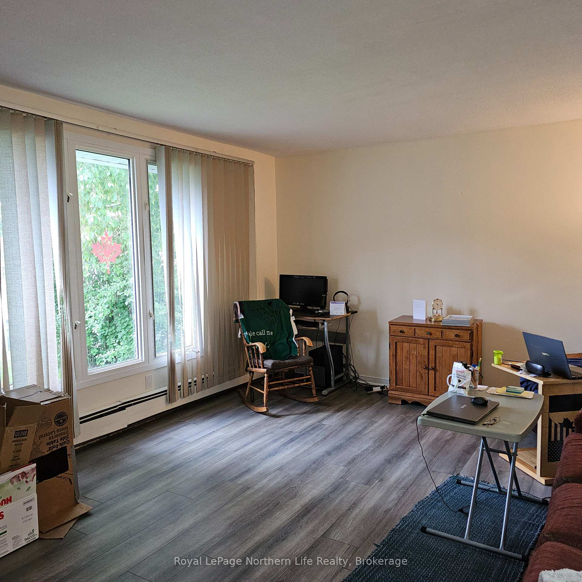 Photo 9 of 230 10TH Street, Mattawa — HOMEH