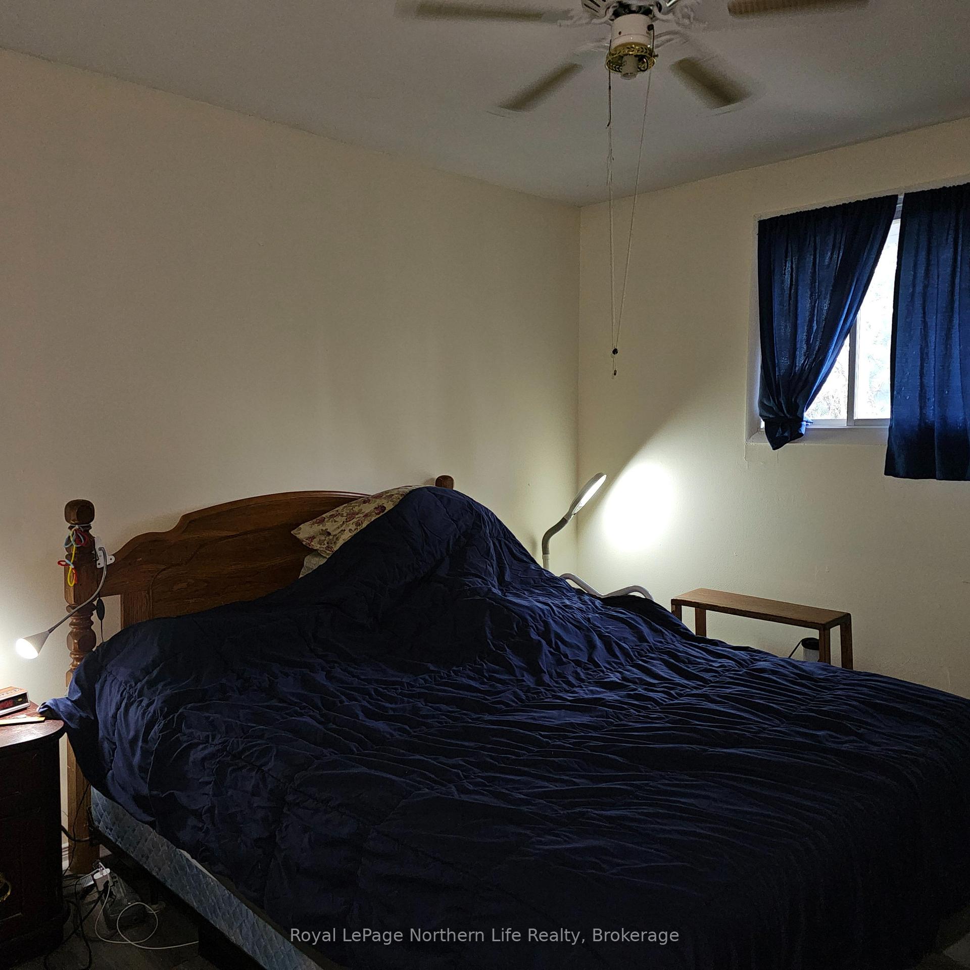 Photo 10 of 230 10TH Street, Mattawa — HOMEH