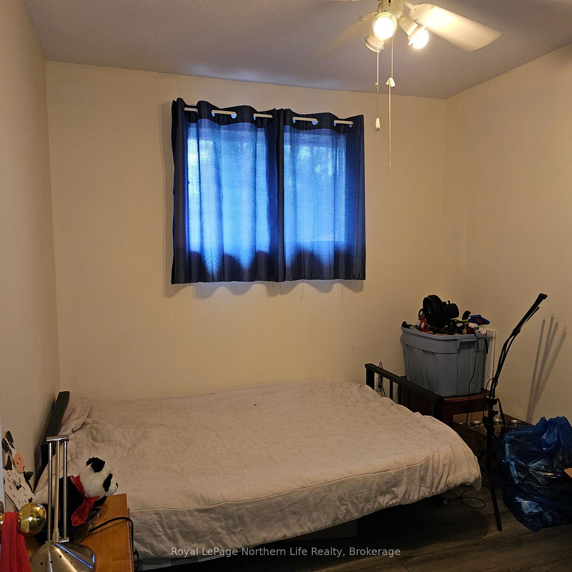 Photo 11 of 230 10TH Street, Mattawa — HOMEH