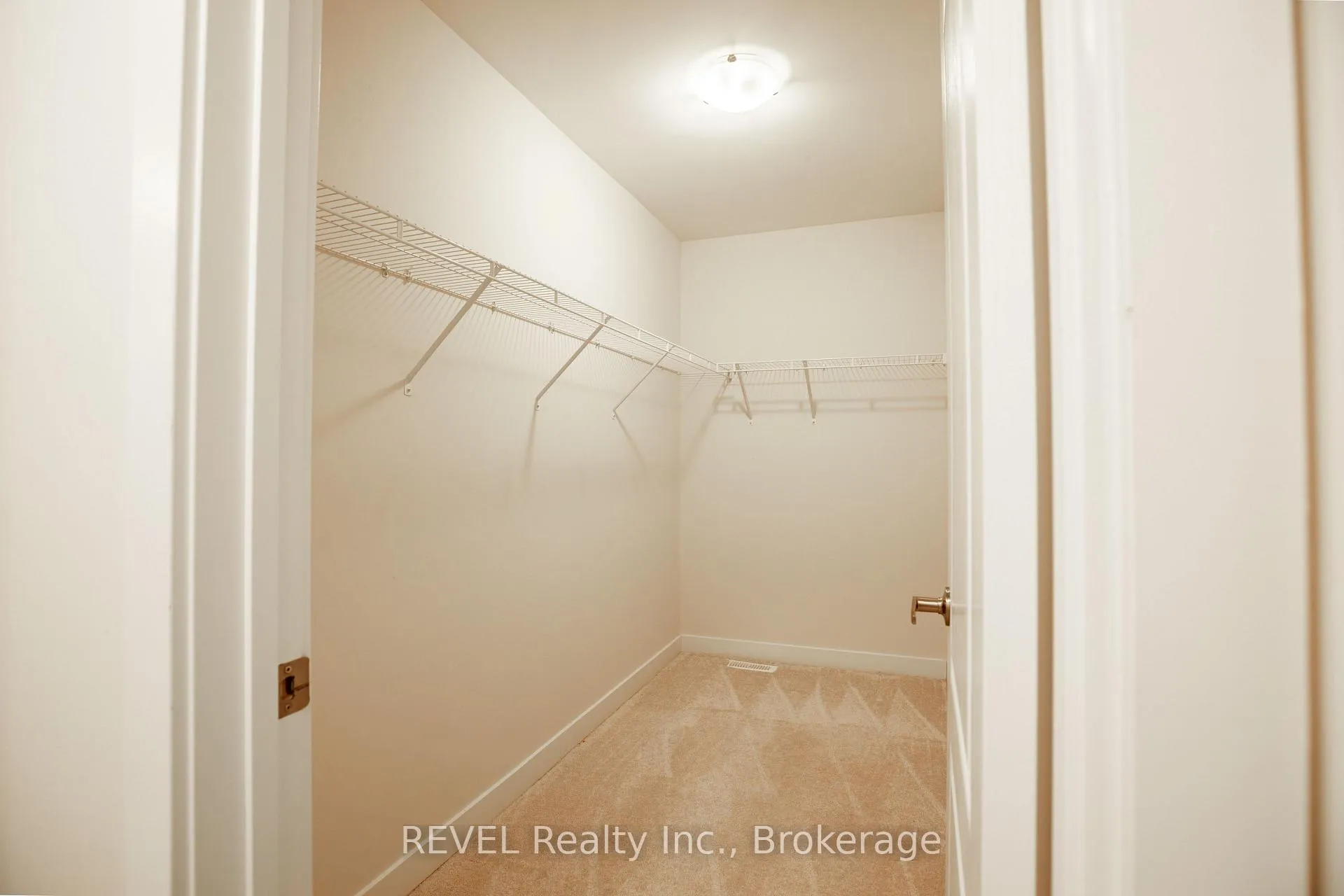 Photo 28 of 16 Stern Drive, Welland, Dain City — HOMEH