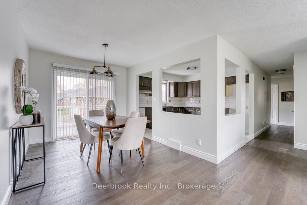 Photo 4 of 12724 Kimberly Drive, Tecumseh — HOMEH