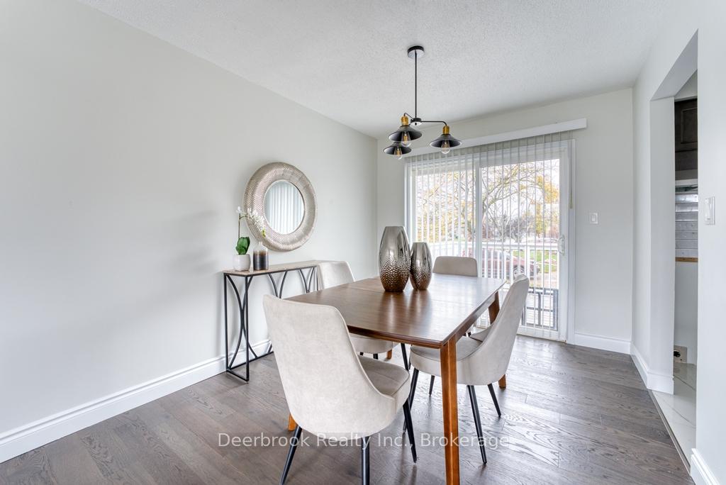 Photo 5 of 12724 Kimberly Drive, Tecumseh — HOMEH