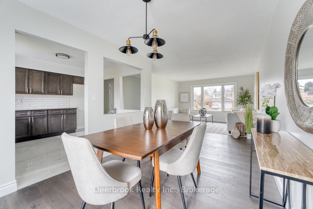 Photo 6 of 12724 Kimberly Drive, Tecumseh — HOMEH