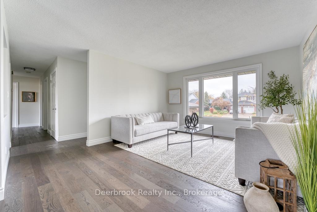 Photo 7 of 12724 Kimberly Drive, Tecumseh — HOMEH