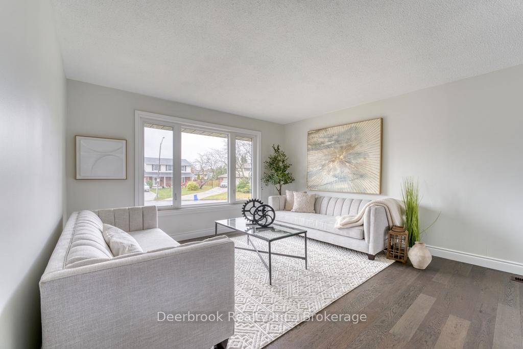 Photo 8 of 12724 Kimberly Drive, Tecumseh — HOMEH