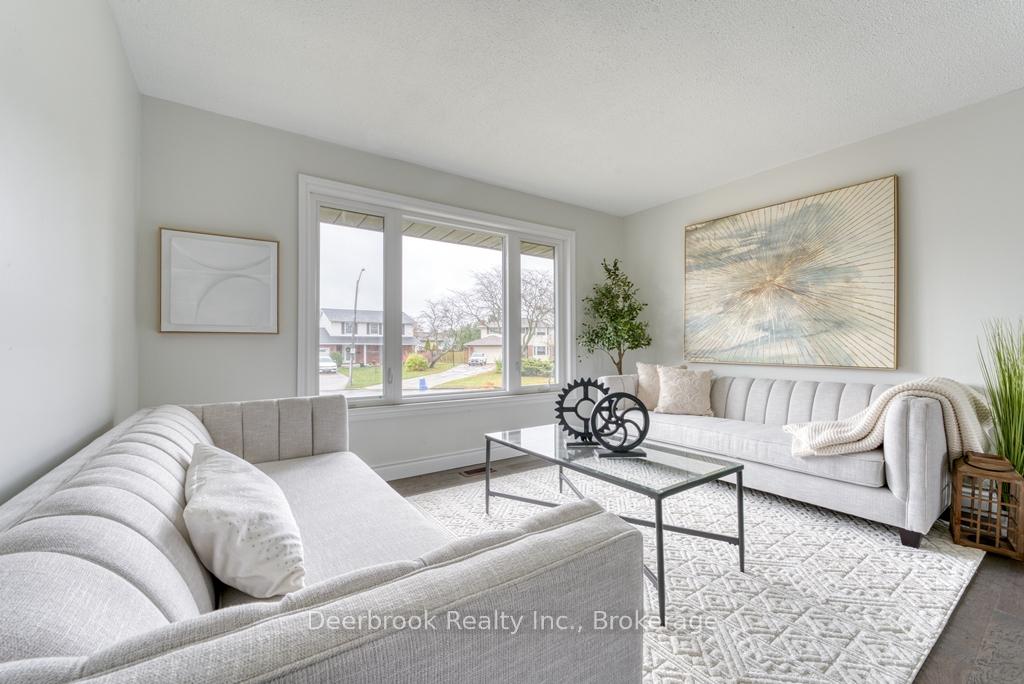 Photo 9 of 12724 Kimberly Drive, Tecumseh — HOMEH