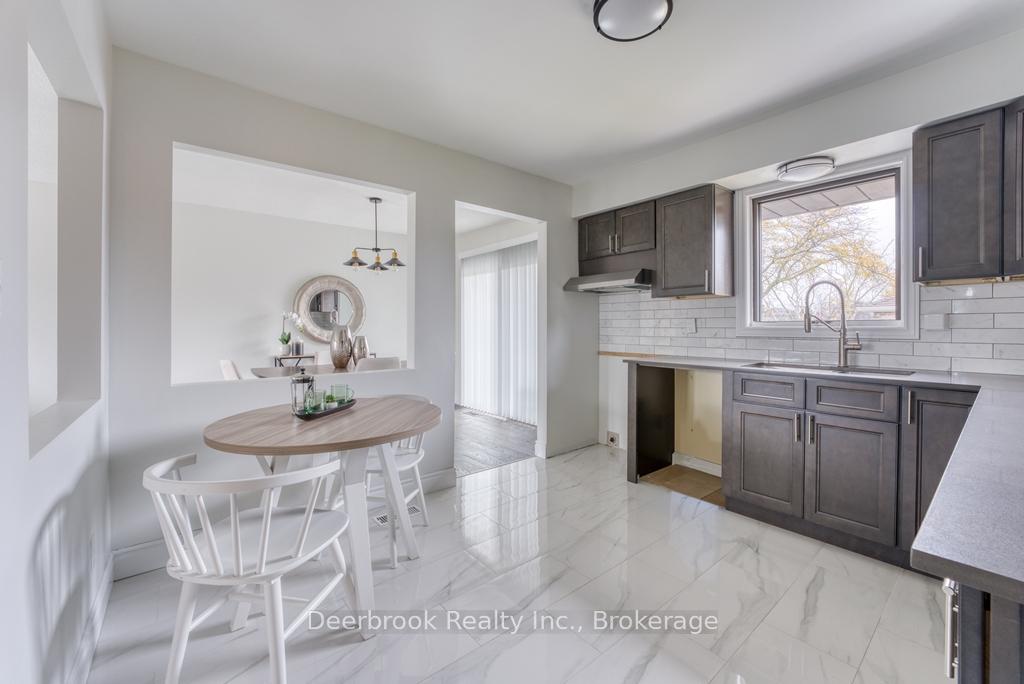 Photo 10 of 12724 Kimberly Drive, Tecumseh — HOMEH