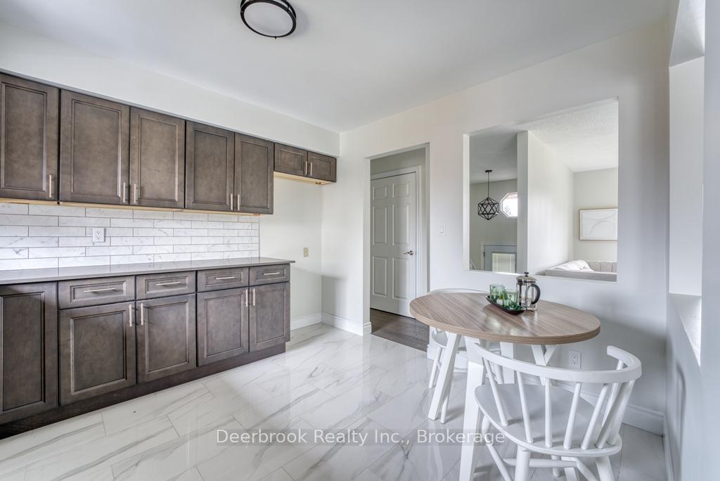 Photo 11 of 12724 Kimberly Drive, Tecumseh — HOMEH