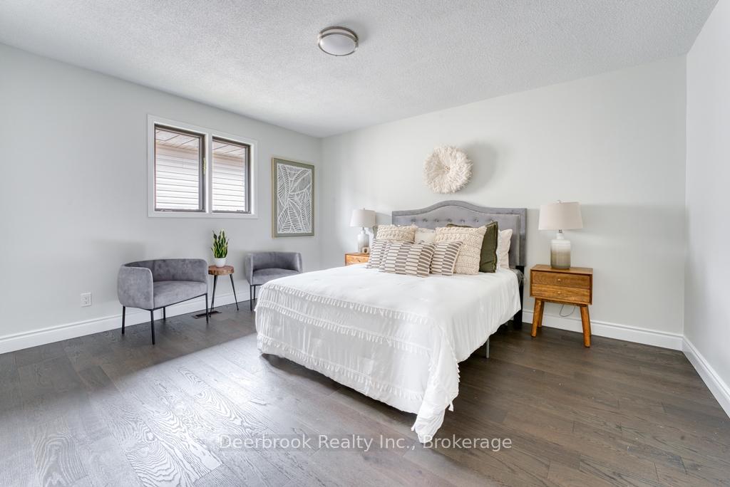 Photo 13 of 12724 Kimberly Drive, Tecumseh — HOMEH