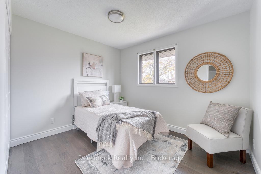 Photo 14 of 12724 Kimberly Drive, Tecumseh — HOMEH