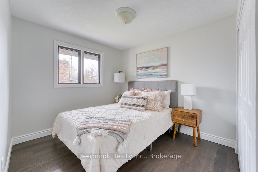 Photo 15 of 12724 Kimberly Drive, Tecumseh — HOMEH