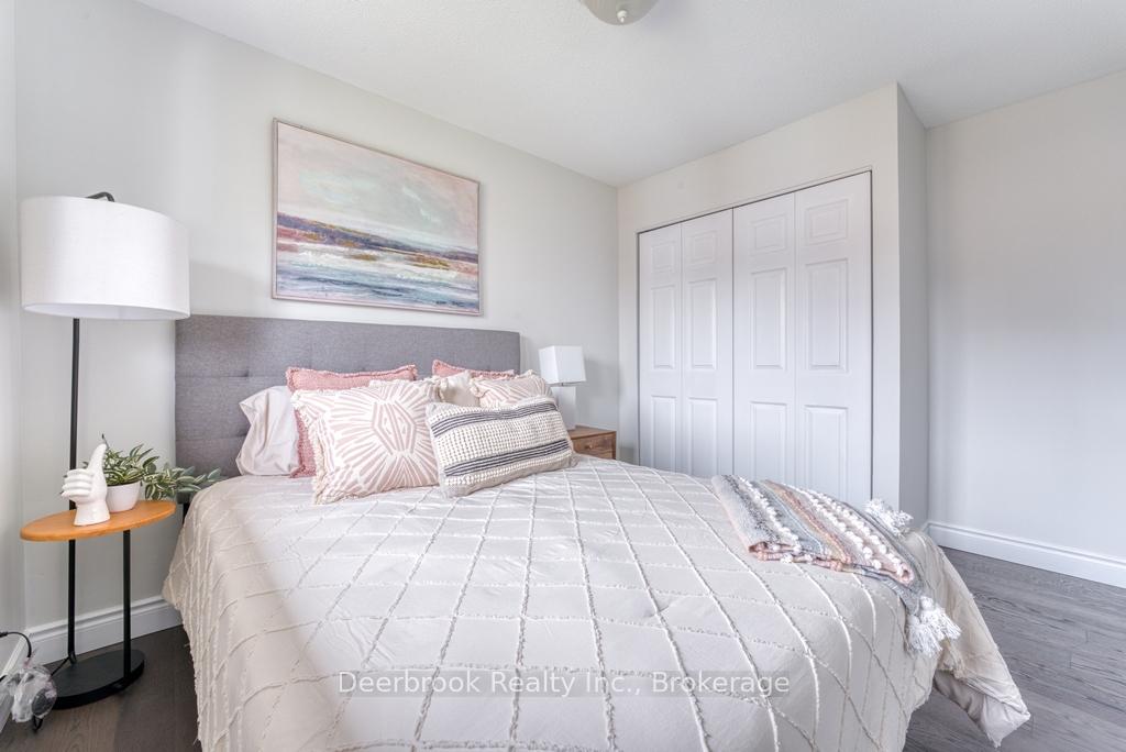 Photo 16 of 12724 Kimberly Drive, Tecumseh — HOMEH