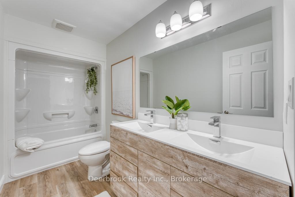 Photo 17 of 12724 Kimberly Drive, Tecumseh — HOMEH