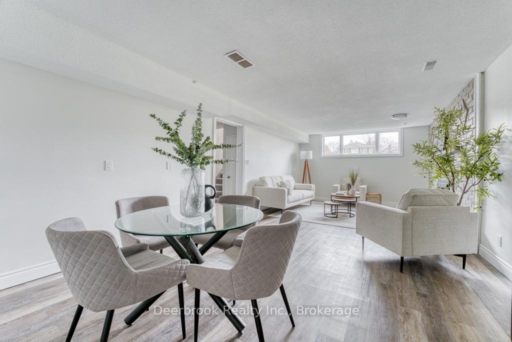 Photo 19 of 12724 Kimberly Drive, Tecumseh — HOMEH