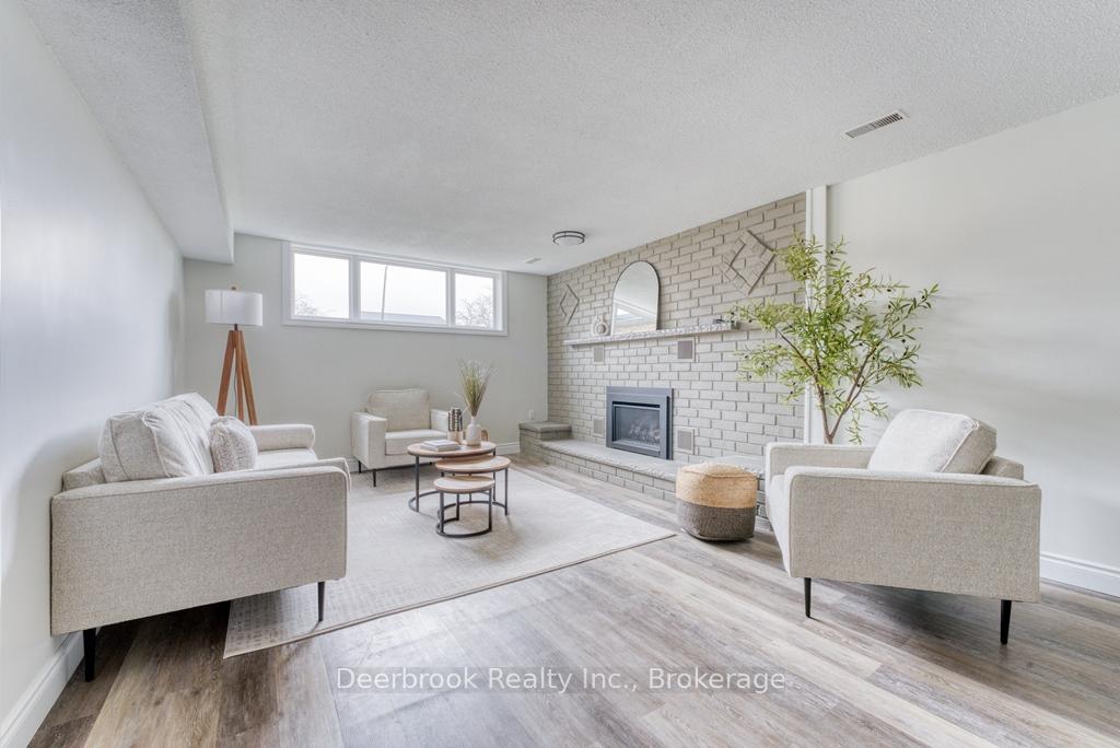 Photo 20 of 12724 Kimberly Drive, Tecumseh — HOMEH