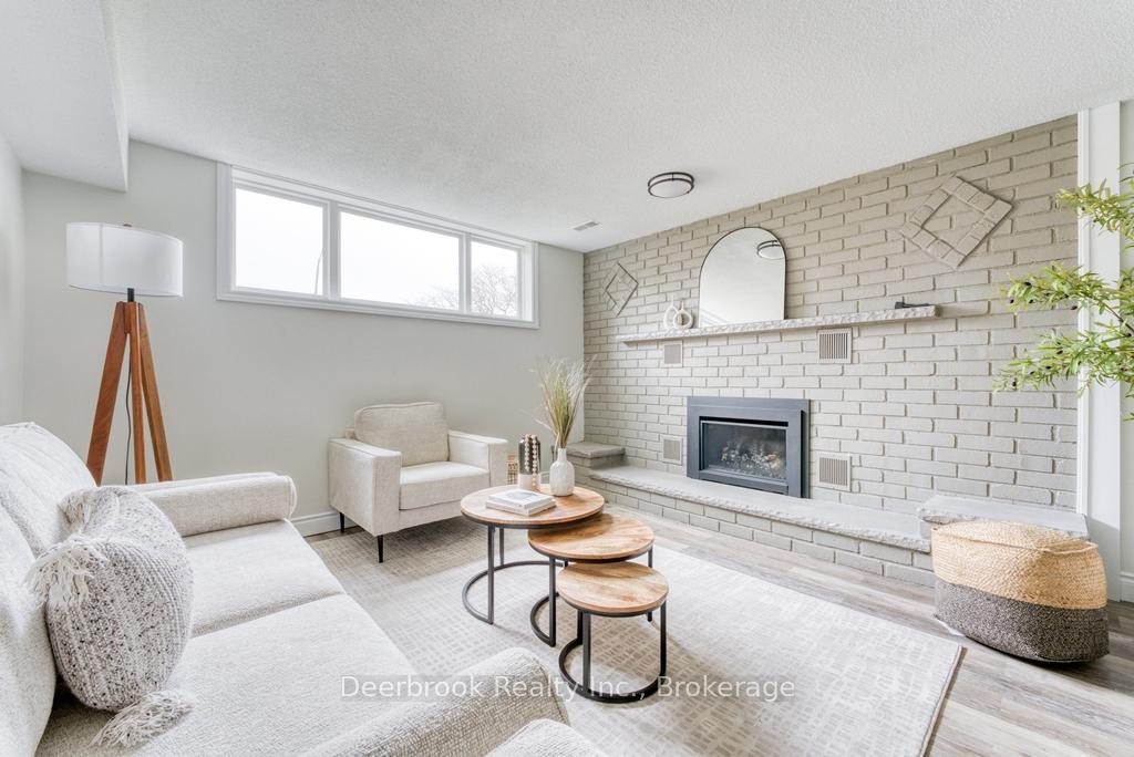 Photo 21 of 12724 Kimberly Drive, Tecumseh — HOMEH