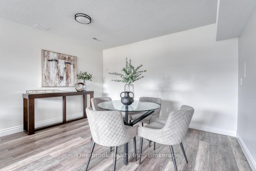 Photo 22 of 12724 Kimberly Drive, Tecumseh — HOMEH