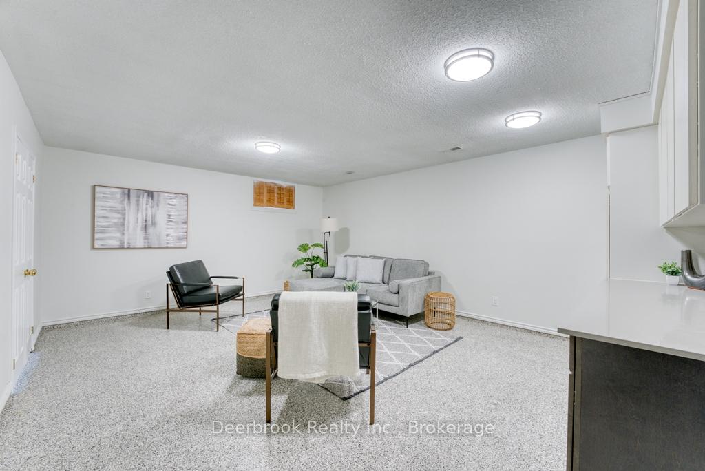 Photo 23 of 12724 Kimberly Drive, Tecumseh — HOMEH