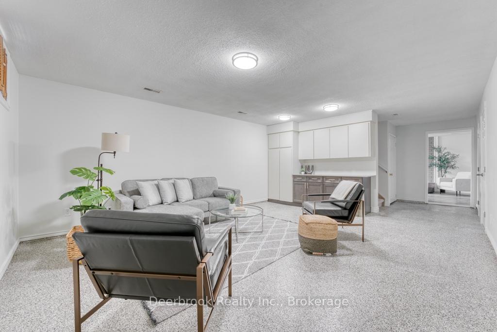 Photo 24 of 12724 Kimberly Drive, Tecumseh — HOMEH