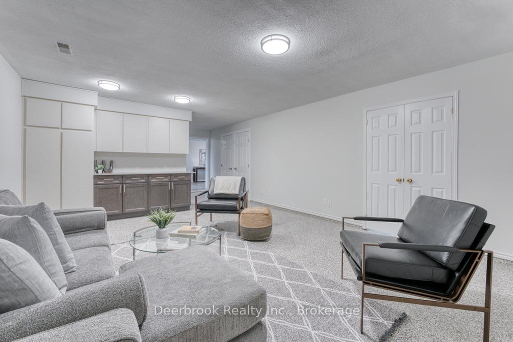 Photo 25 of 12724 Kimberly Drive, Tecumseh — HOMEH
