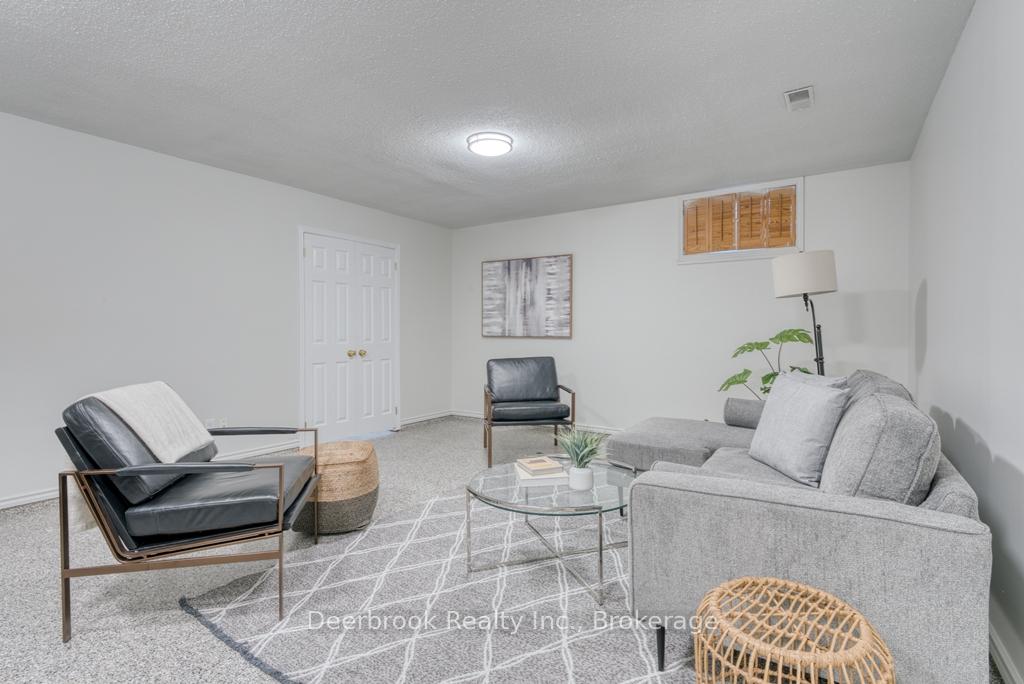Photo 26 of 12724 Kimberly Drive, Tecumseh — HOMEH