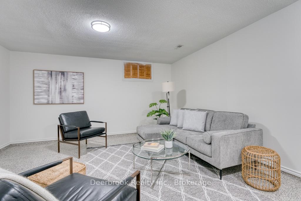 Photo 27 of 12724 Kimberly Drive, Tecumseh — HOMEH