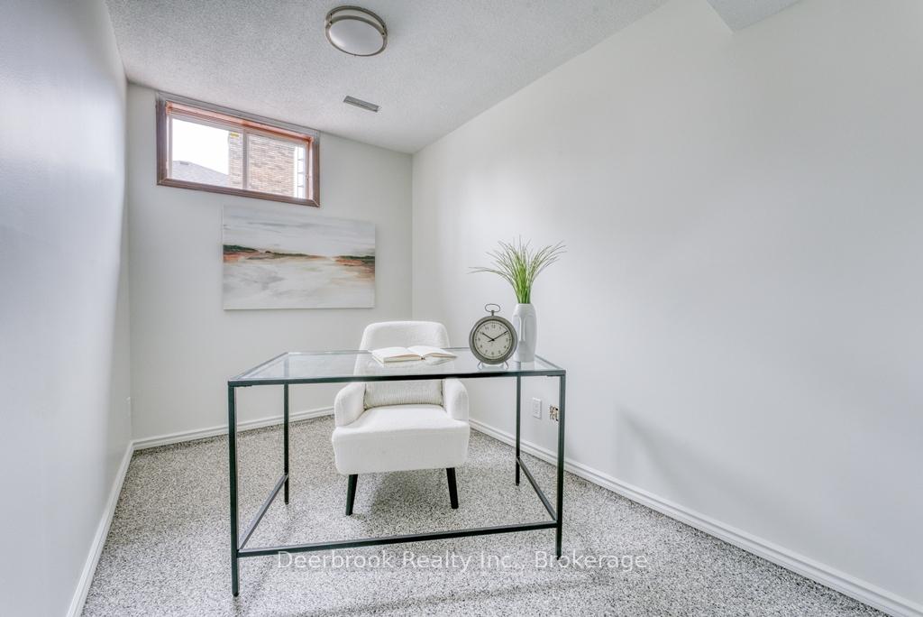 Photo 28 of 12724 Kimberly Drive, Tecumseh — HOMEH