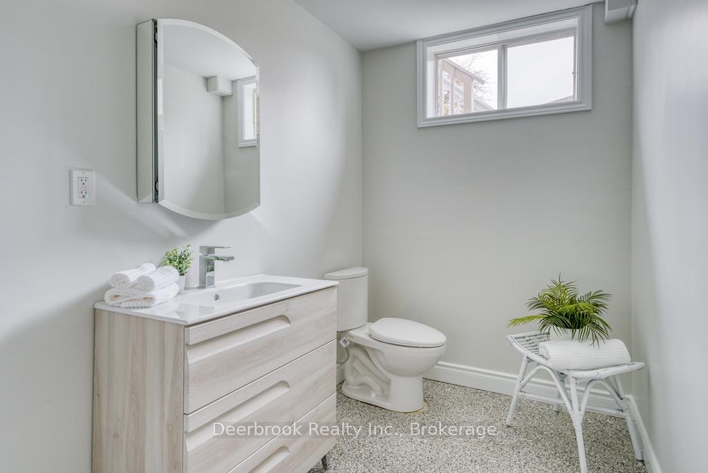 Photo 29 of 12724 Kimberly Drive, Tecumseh — HOMEH