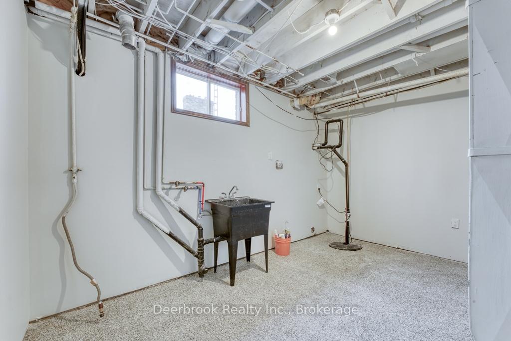 Photo 30 of 12724 Kimberly Drive, Tecumseh — HOMEH