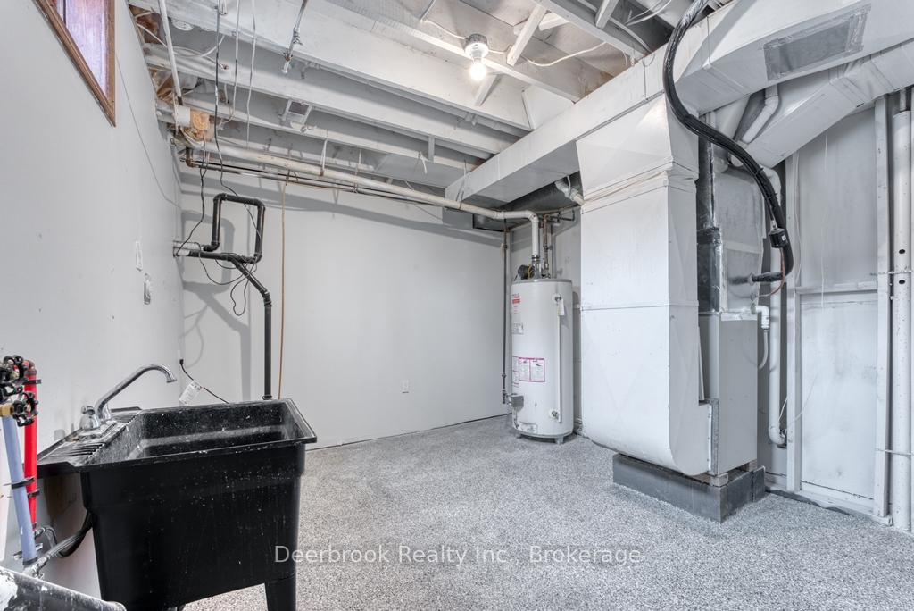 Photo 31 of 12724 Kimberly Drive, Tecumseh — HOMEH
