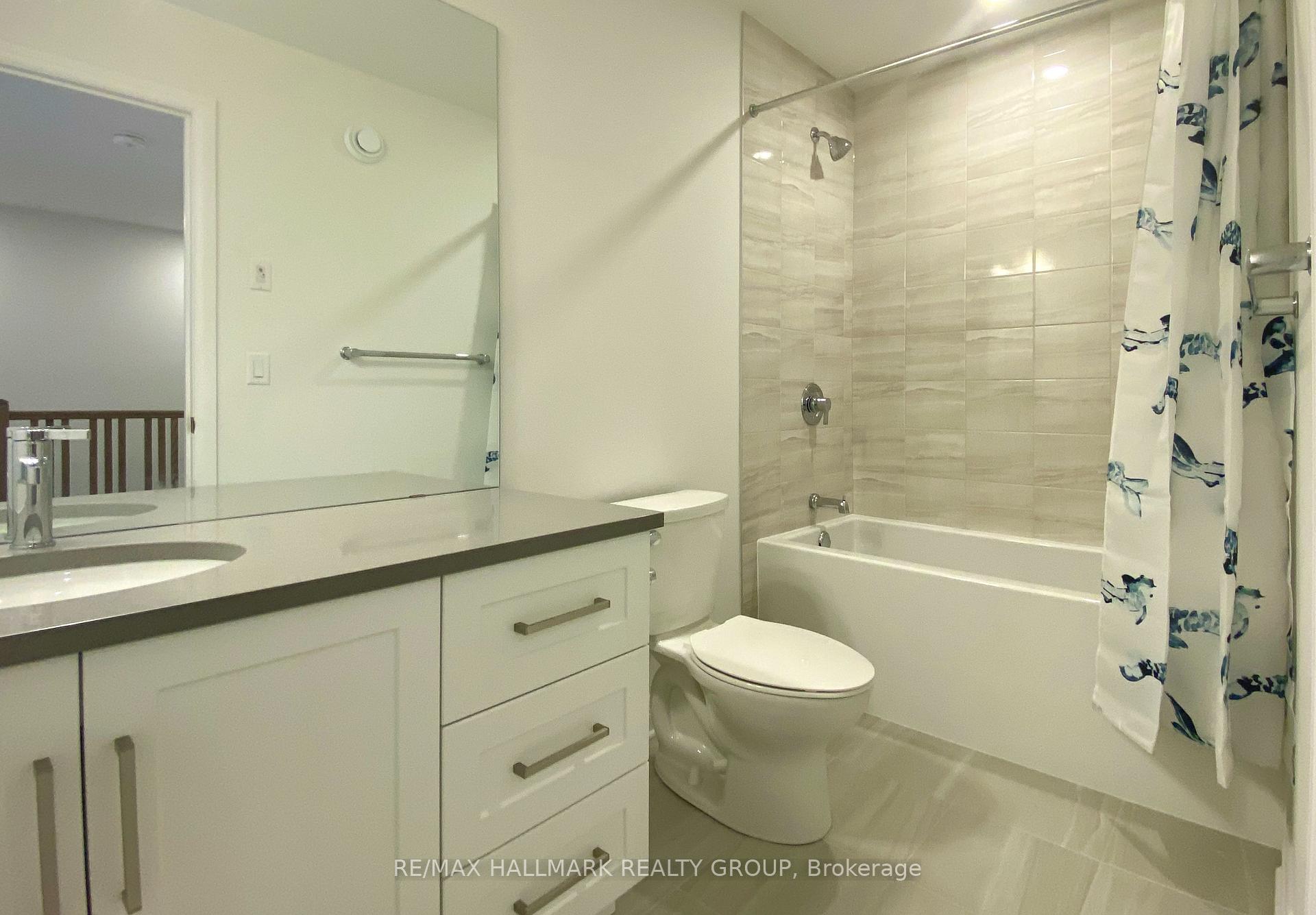 Photo 23 of 35 KINVER Private, Ottawa, Bel Air Heights — HOMEH
