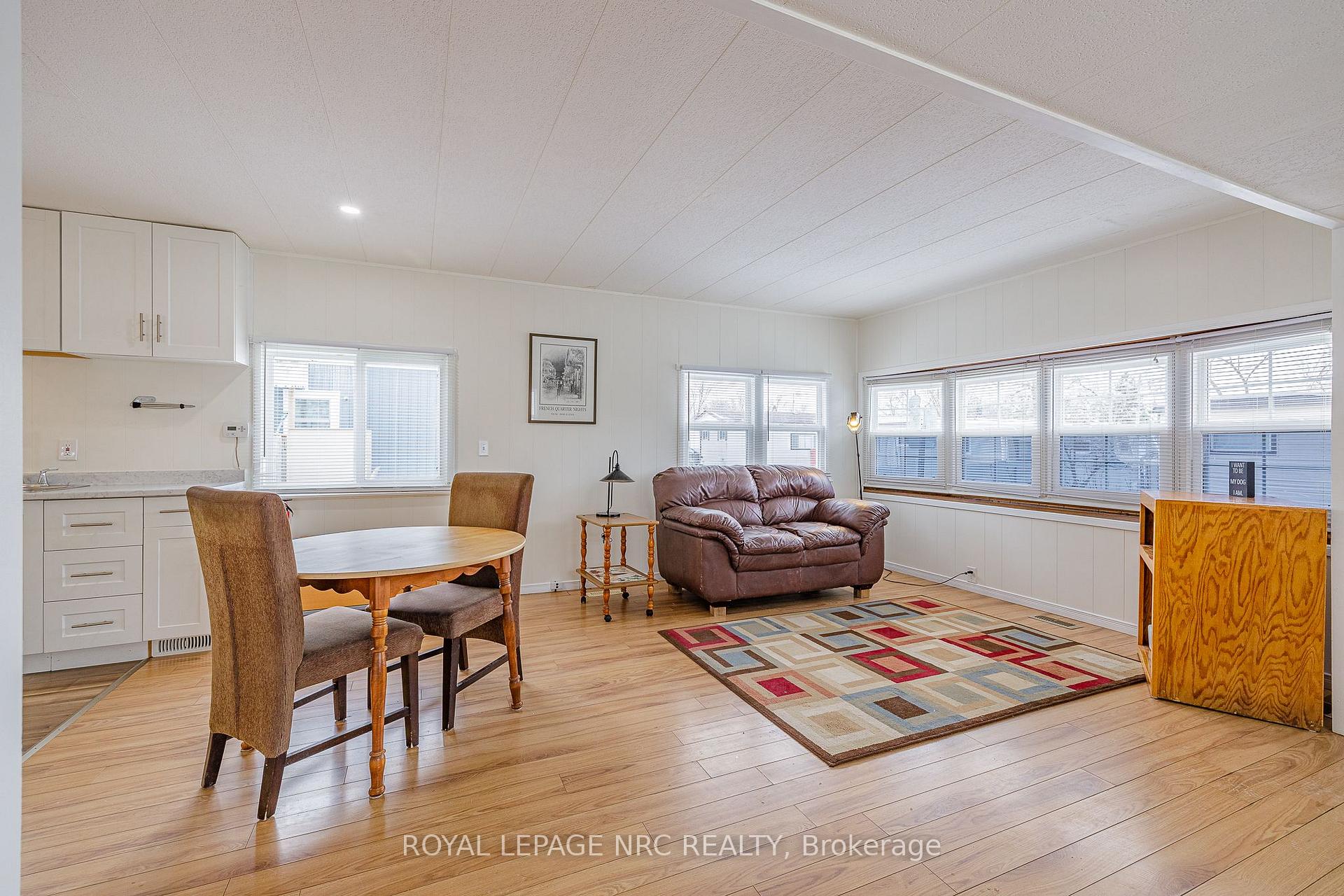 Photo 7 of Unit 310, 241 St. Paul Street W, St. Catharines, Western Hill — HOMEH