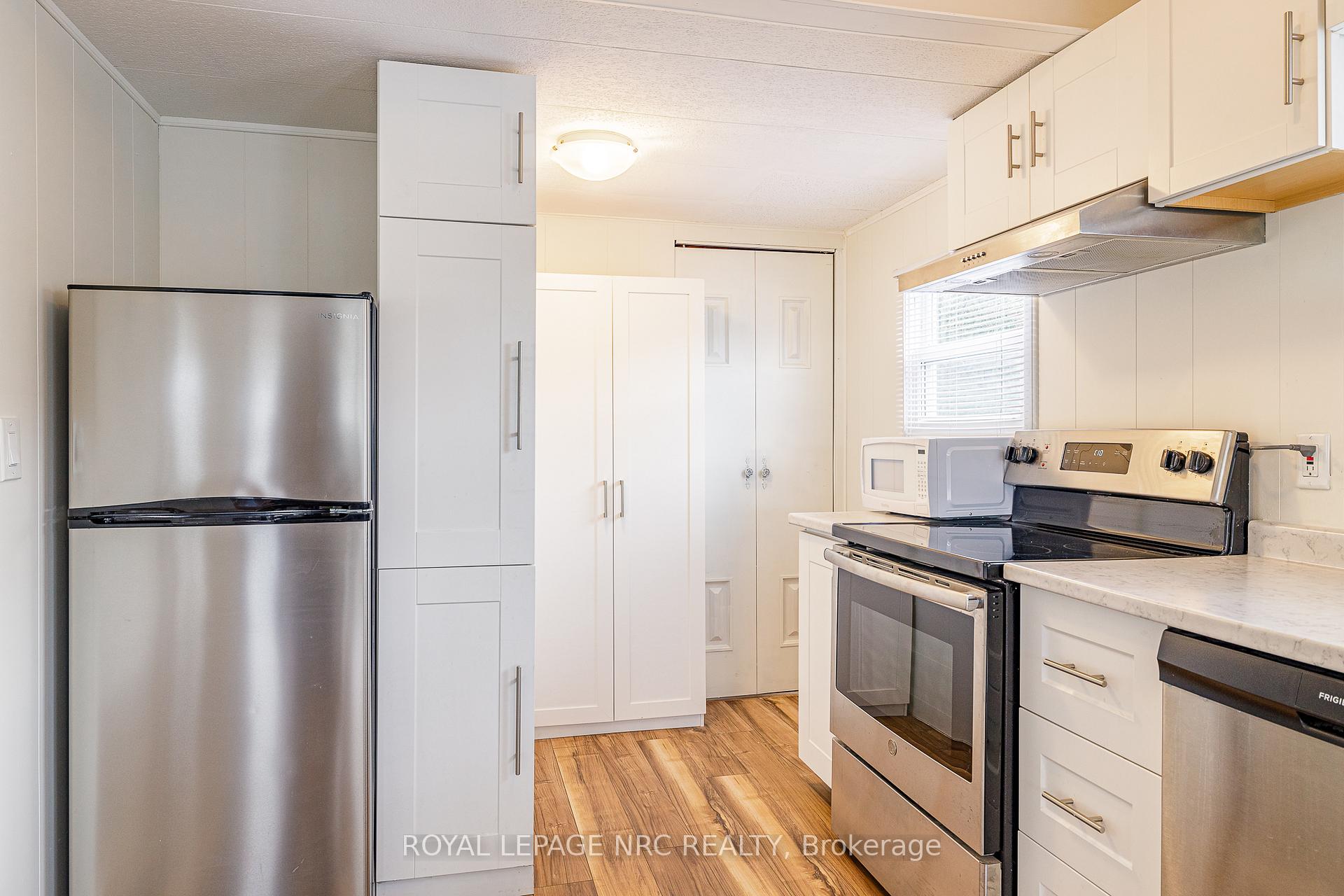 Photo 15 of Unit 310, 241 St. Paul Street W, St. Catharines, Western Hill — HOMEH
