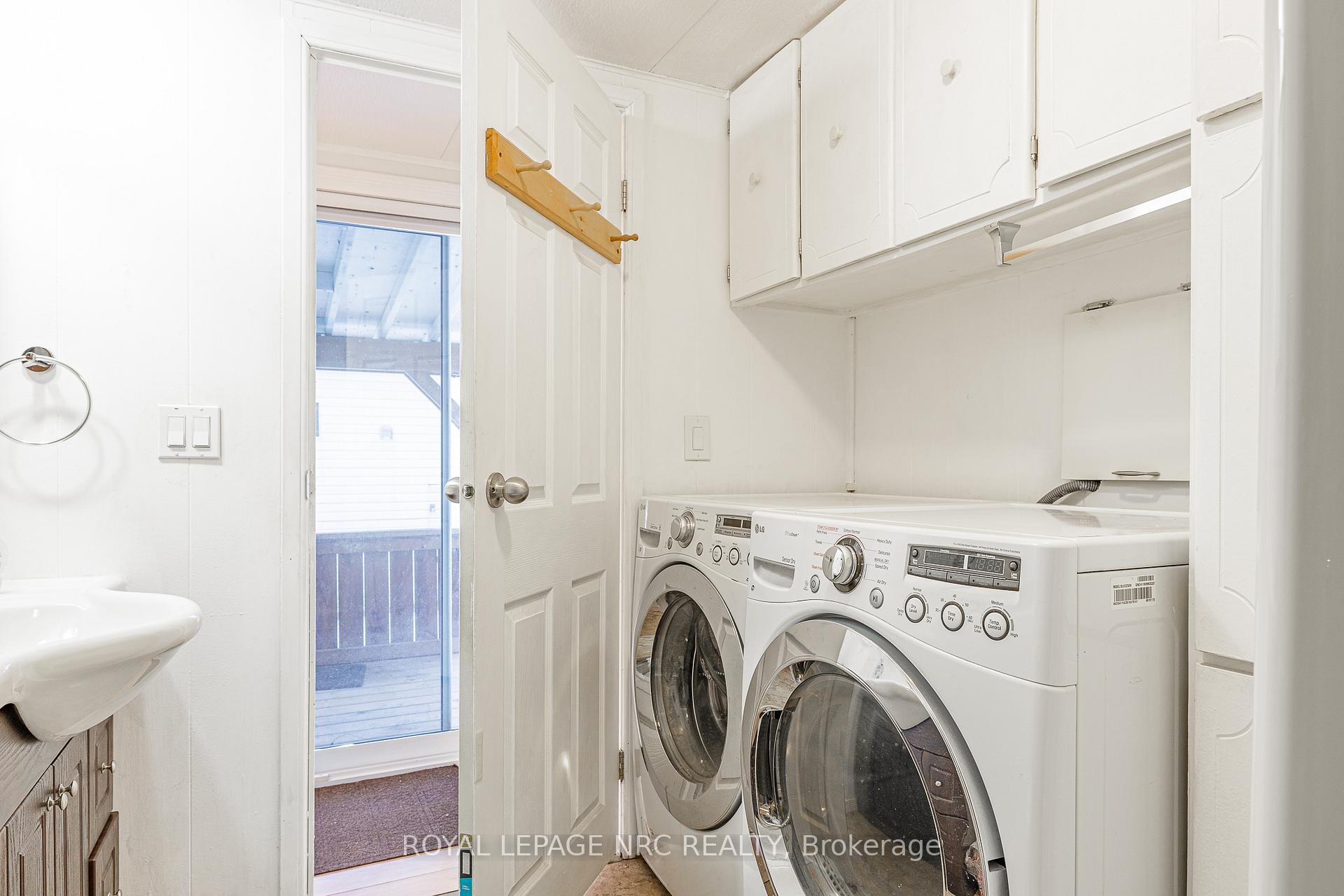 Photo 19 of Unit 310, 241 St. Paul Street W, St. Catharines, Western Hill — HOMEH