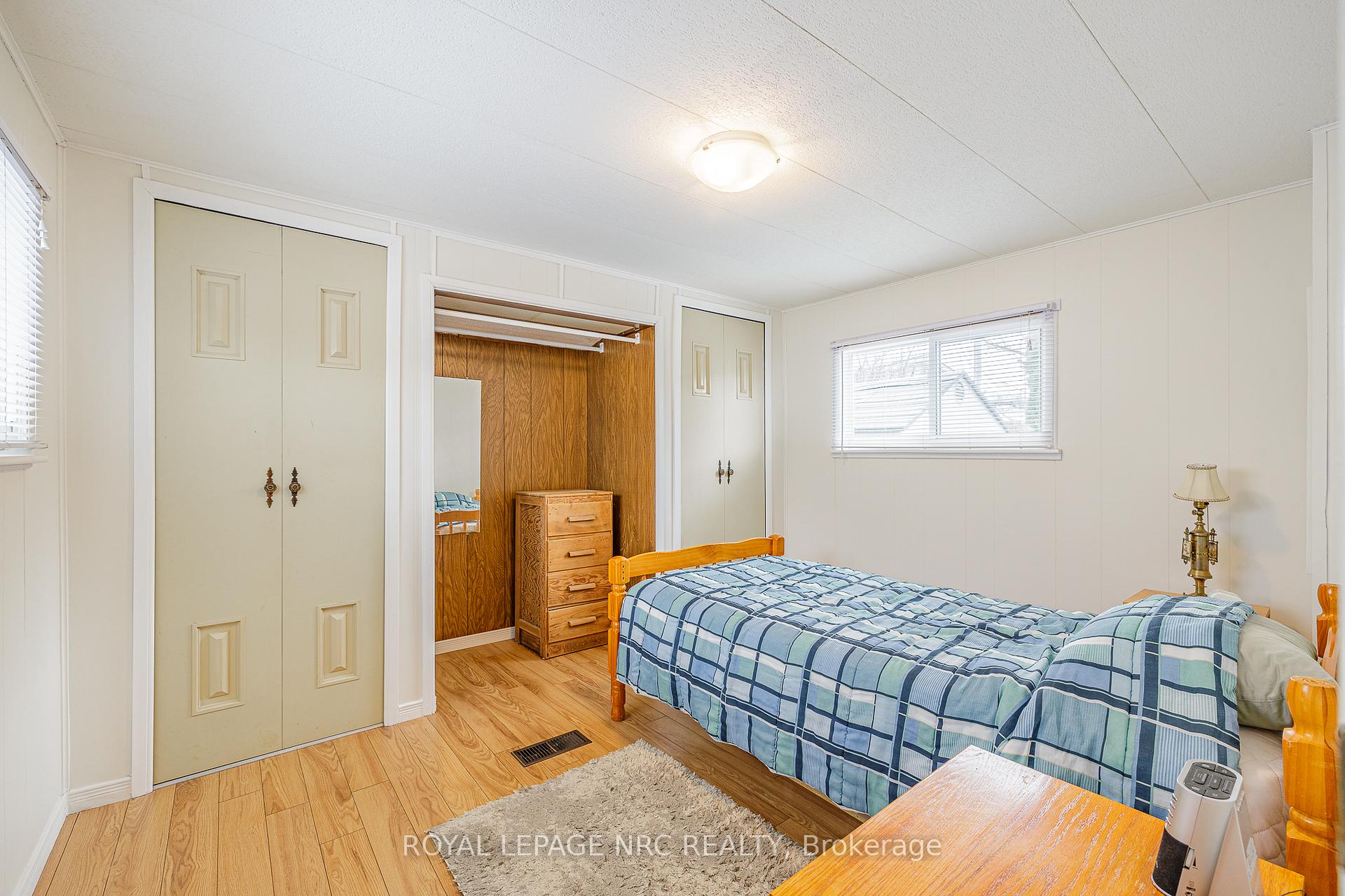 Photo 20 of Unit 310, 241 St. Paul Street W, St. Catharines, Western Hill — HOMEH
