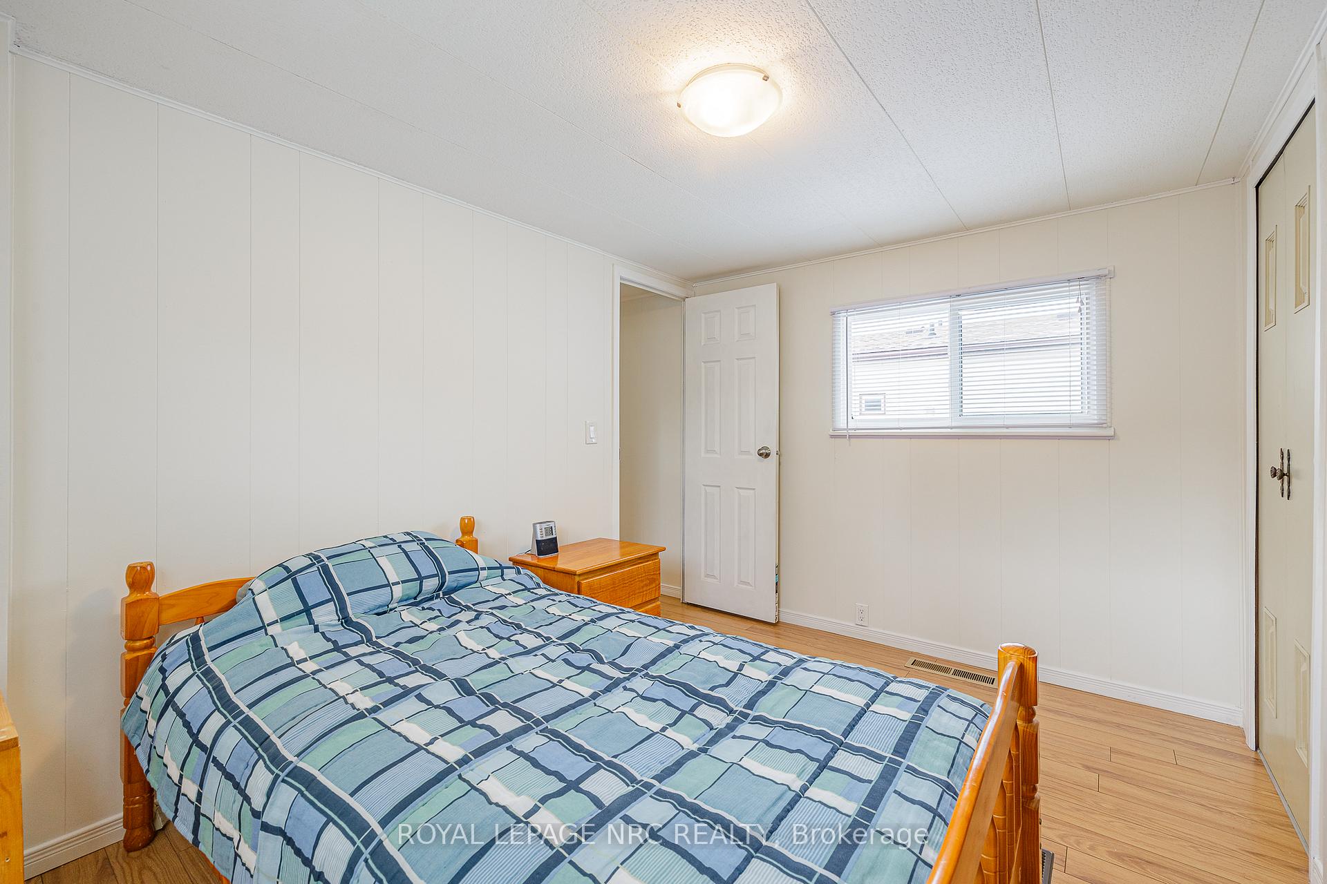 Photo 21 of Unit 310, 241 St. Paul Street W, St. Catharines, Western Hill — HOMEH