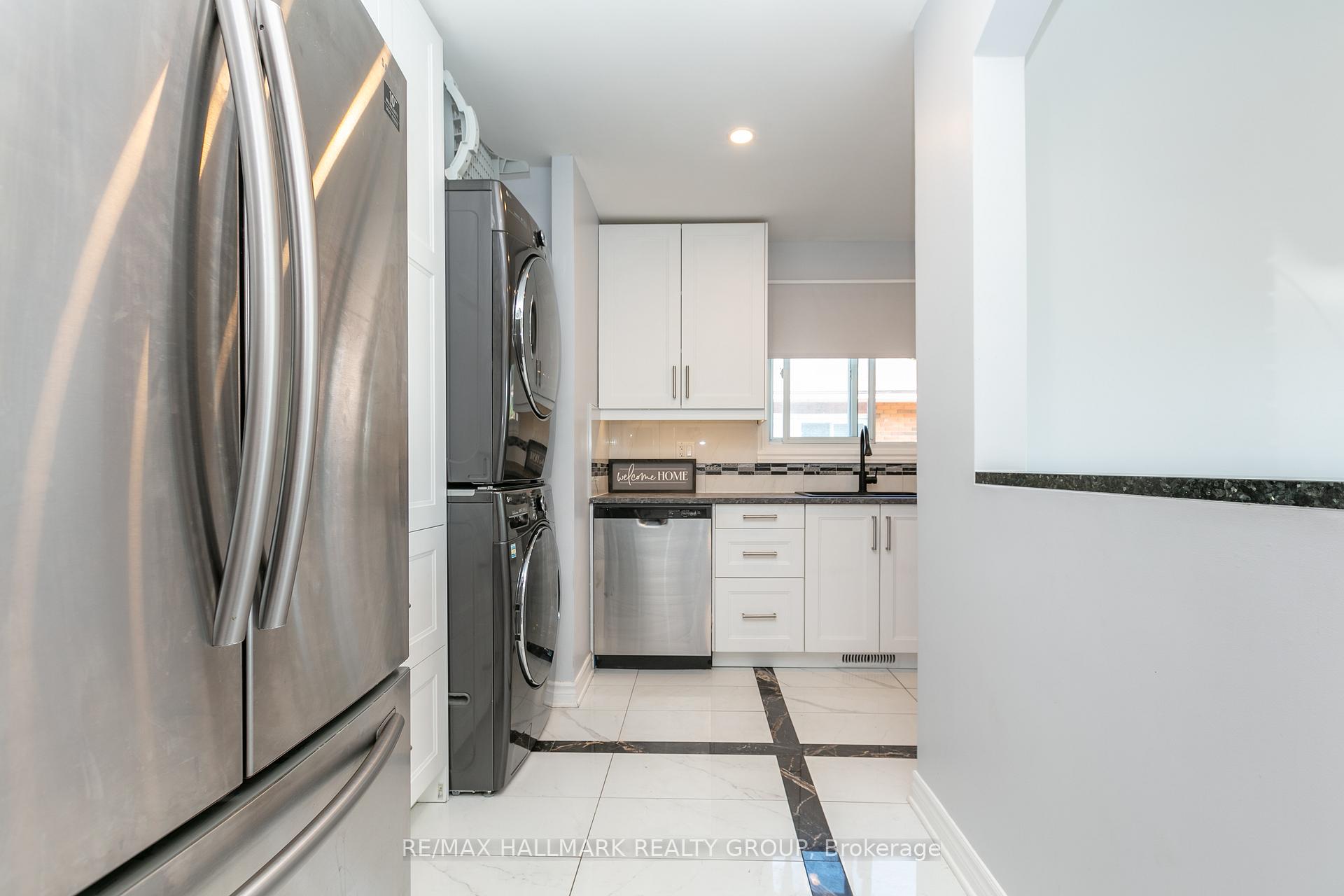 Photo 7 of 1229 Maitland Avenue, Ottawa, Copeland Park — HOMEH