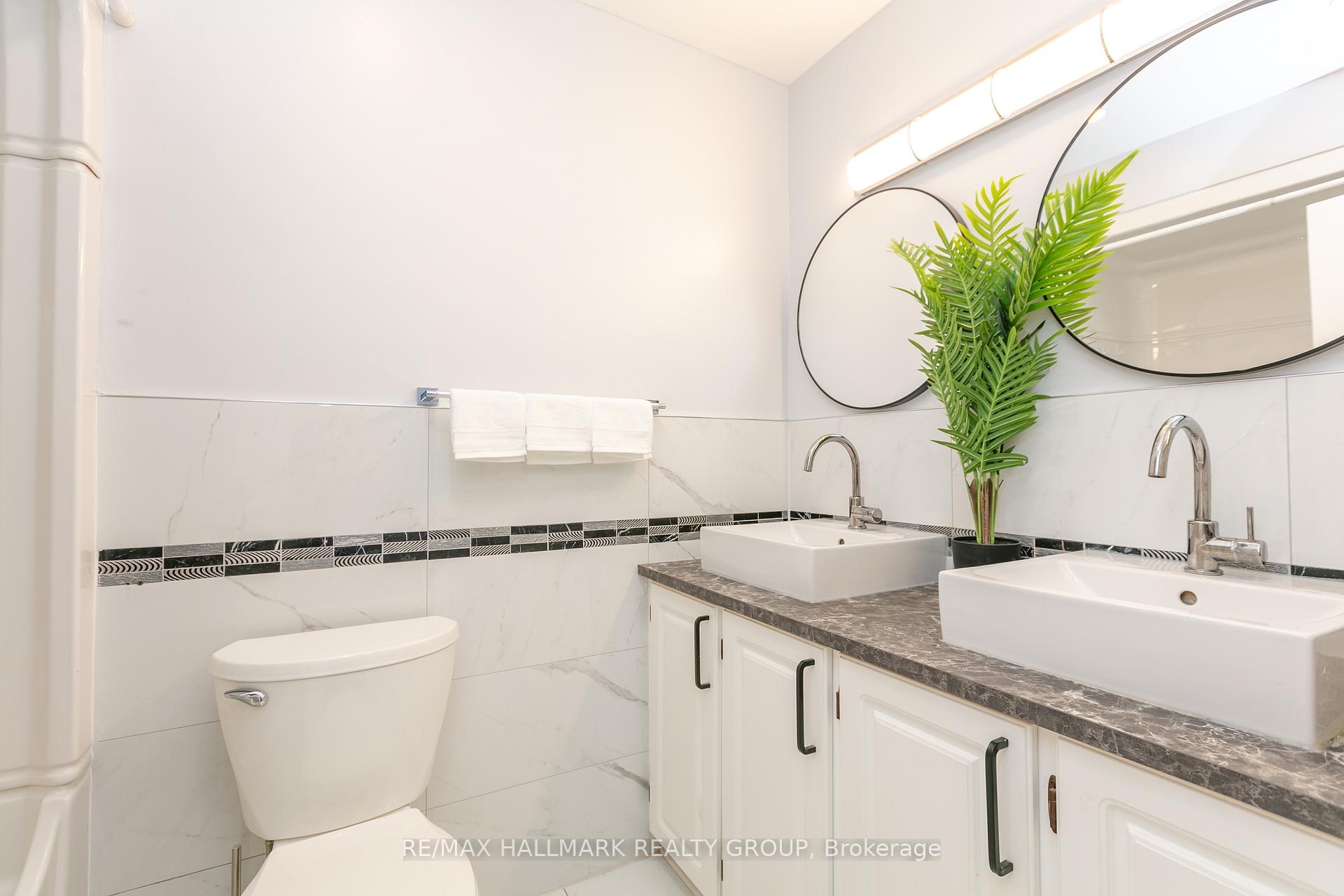 Photo 11 of 1229 Maitland Avenue, Ottawa, Copeland Park — HOMEH