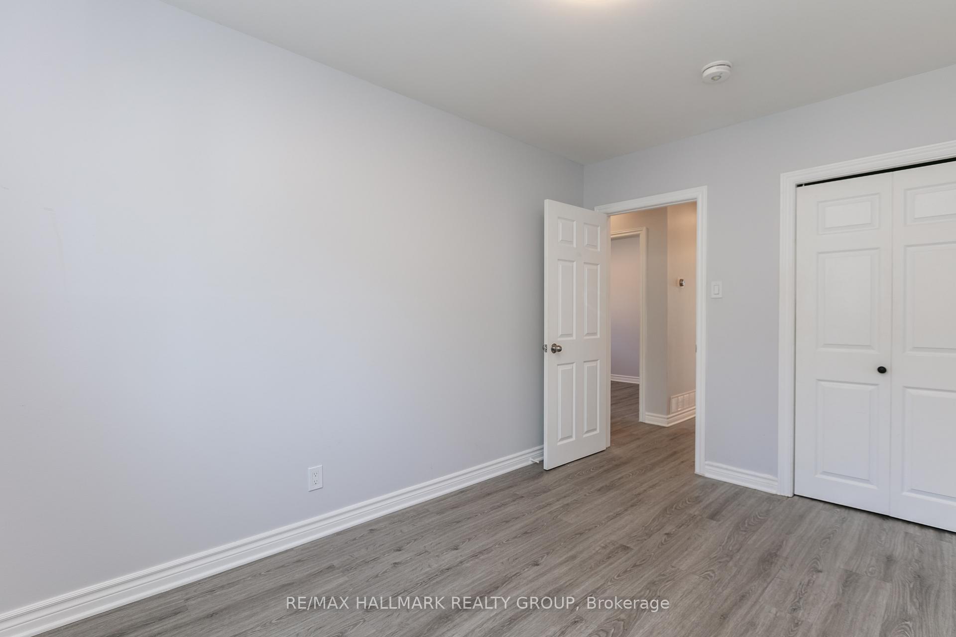 Photo 13 of 1229 Maitland Avenue, Ottawa, Copeland Park — HOMEH