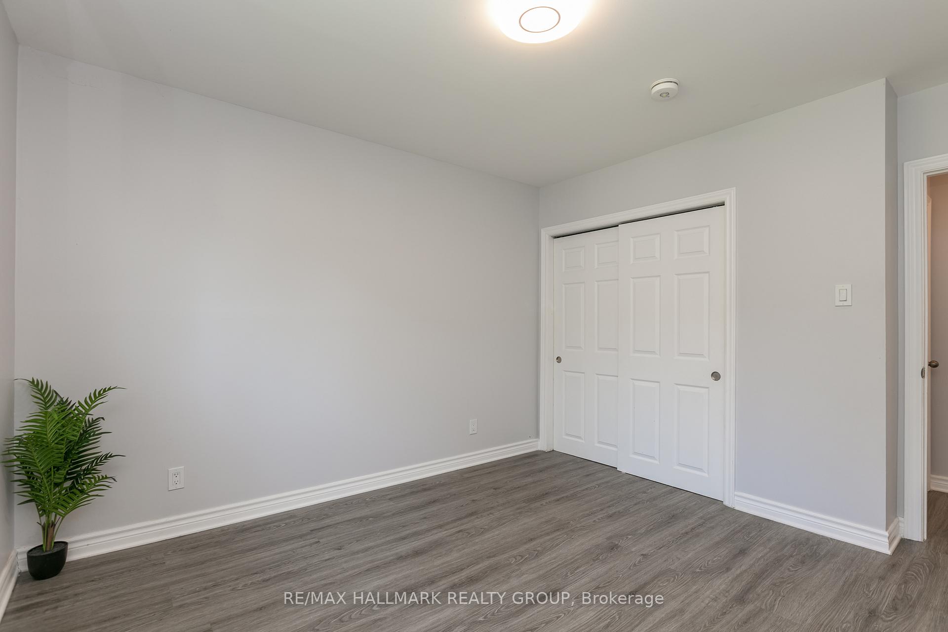 Photo 15 of 1229 Maitland Avenue, Ottawa, Copeland Park — HOMEH