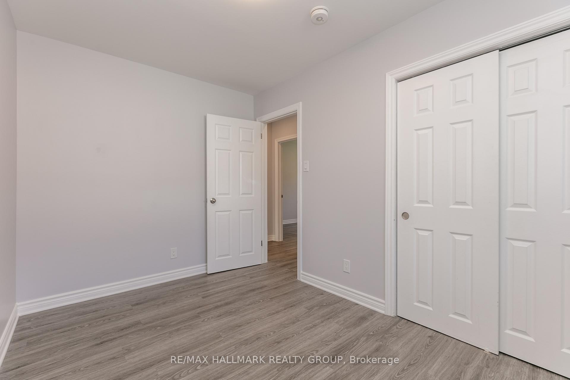 Photo 17 of 1229 Maitland Avenue, Ottawa, Copeland Park — HOMEH