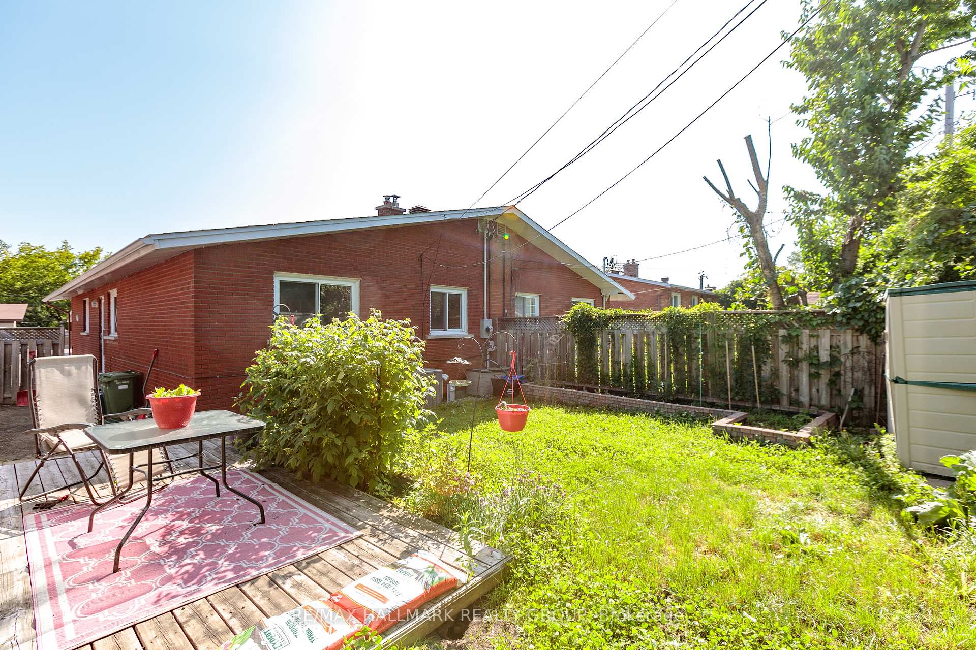 Photo 19 of 1229 Maitland Avenue, Ottawa, Copeland Park — HOMEH