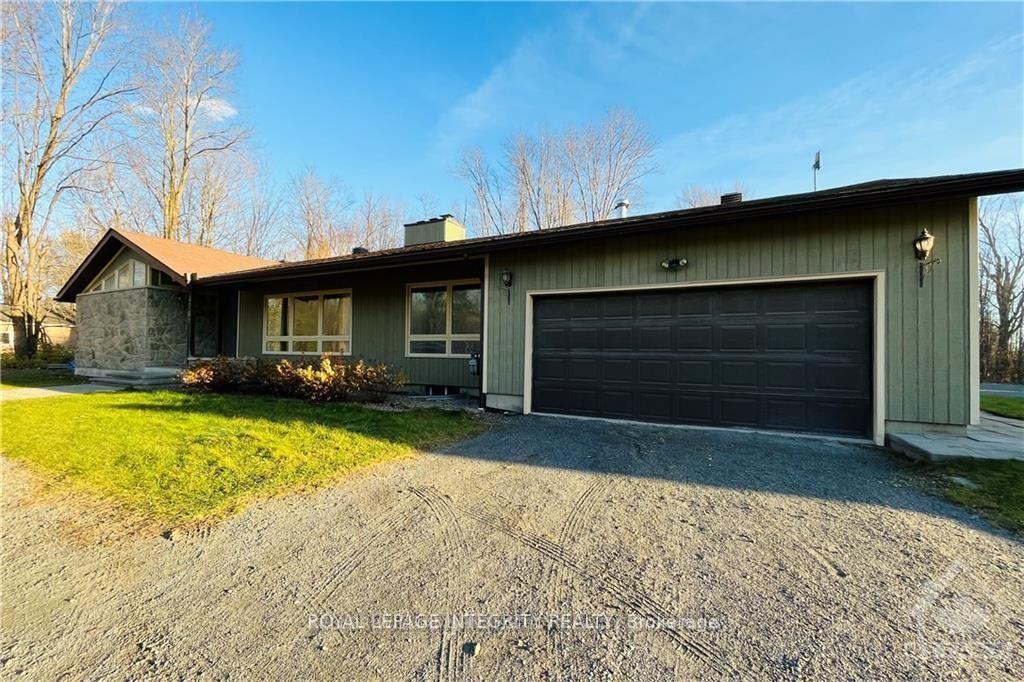 Photo 1 of 4700 Fallowfield Road, Ottawa, South of Fallowfield Road — HOMEH