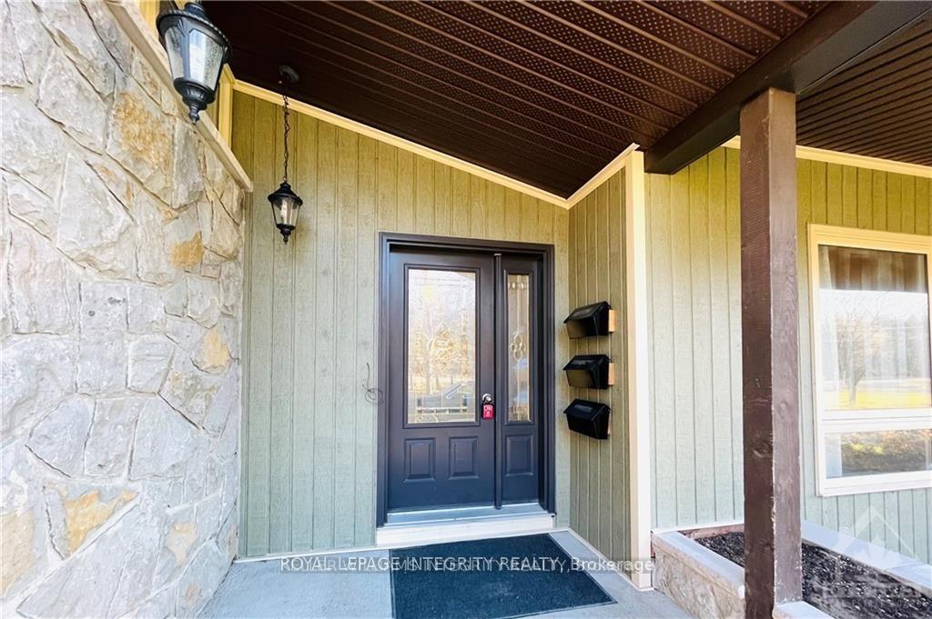 Photo 2 of 4700 Fallowfield Road, Ottawa, South of Fallowfield Road — HOMEH