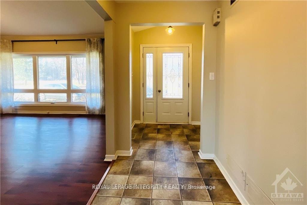 Photo 5 of 4700 Fallowfield Road, Ottawa, South of Fallowfield Road — HOMEH