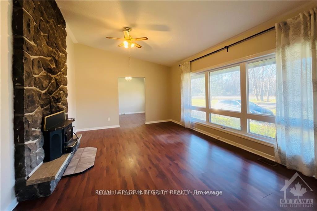 Photo 8 of 4700 Fallowfield Road, Ottawa, South of Fallowfield Road — HOMEH