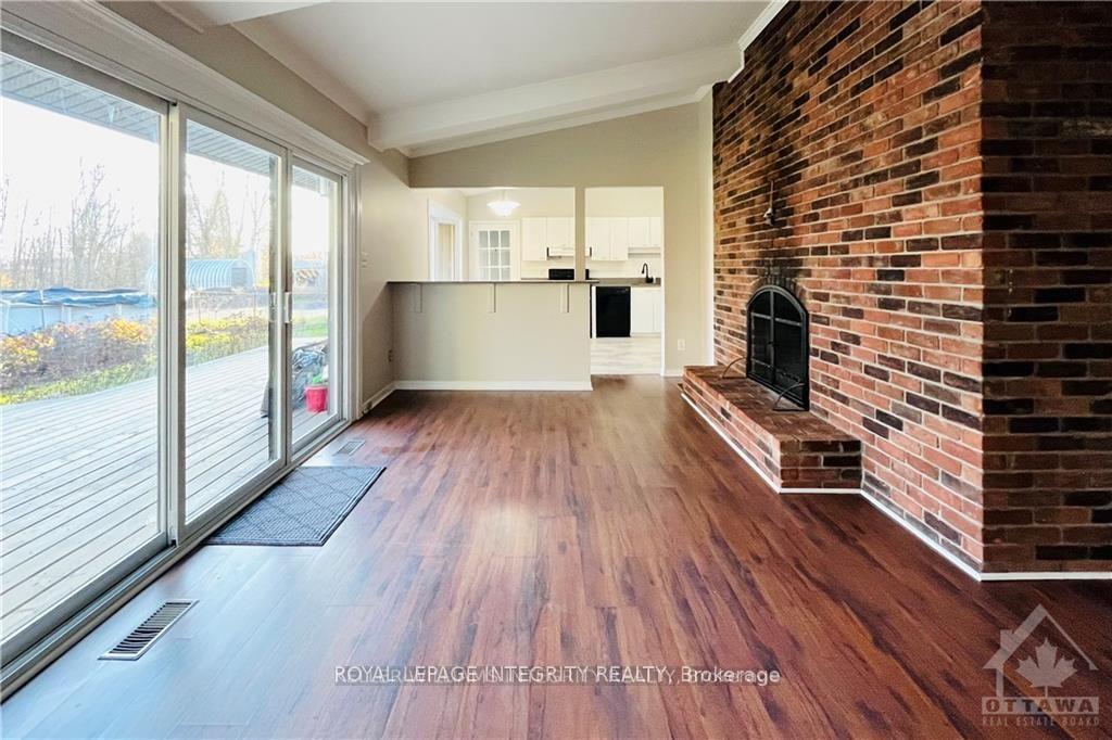 Photo 7 of 4700 Fallowfield Road, Ottawa, South of Fallowfield Road — HOMEH