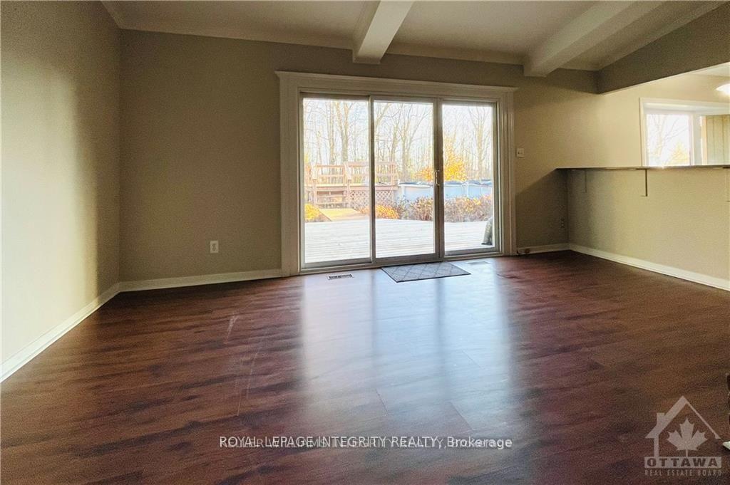 Photo 4 of 4700 Fallowfield Road, Ottawa, South of Fallowfield Road — HOMEH
